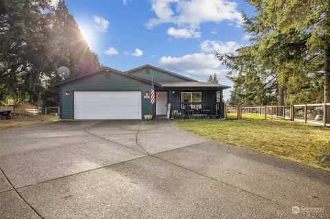 8621 Thuja Ave SE, Yelm, WA 98597