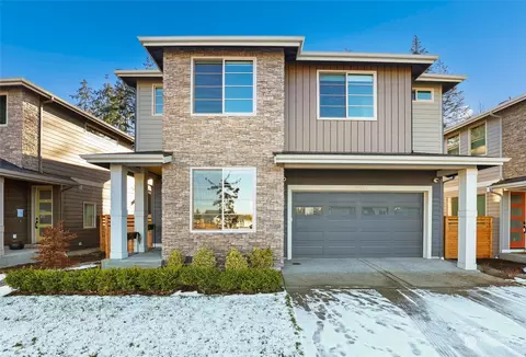 19030 130th St E, Bonney Lake, WA 98391
