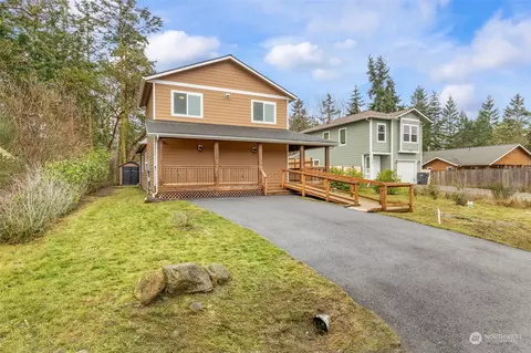 1725 31st St N, Port Townsend, WA 98368