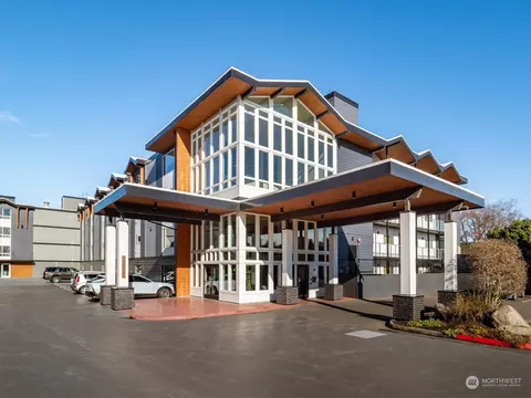 2501 Canterbury Ln E #120, Seattle, WA 98112