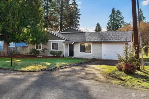 2415 Swecker Ave SE, Olympia, WA 98501