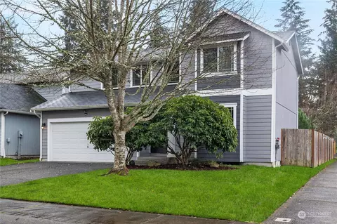 3512 185th Street Ct E, Tacoma, WA 98446