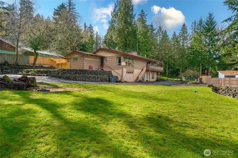 4411 Feigley Rd W, Port Orchard, WA 98367