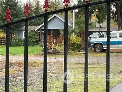 29409 152nd Ave SE, Kent, WA 98042