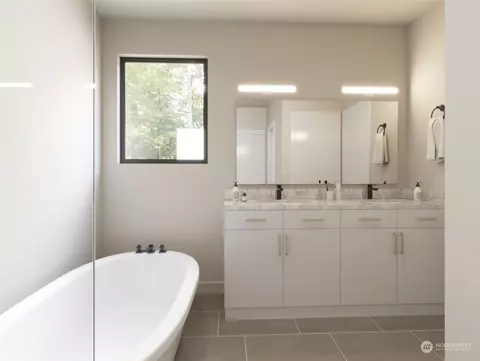 21411 39th Dr SE #11B, Bothell, WA 98021 photo 9