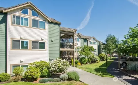3008 N Narrows Dr #D201, Tacoma, WA 98407