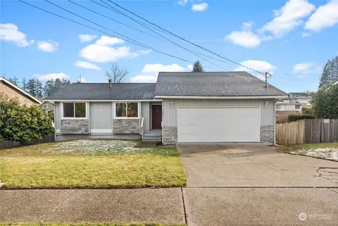 7221 S Alaska St, Tacoma, WA 98408