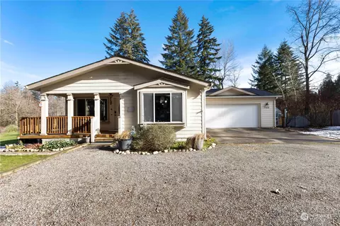 7103 294th St S, Roy, WA 98580