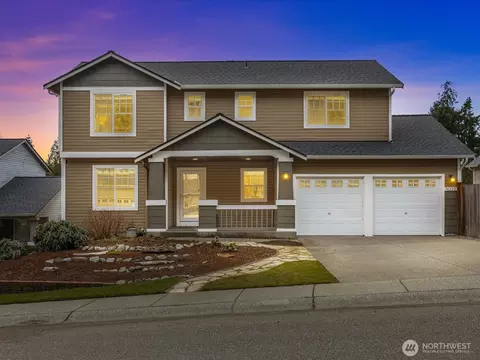 14320 53rd Ave SE, Everett, WA 98208