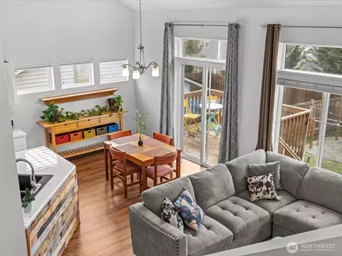 Other - 14320 53rd Ave SE, Everett, WA 98208 photo 5 of 8