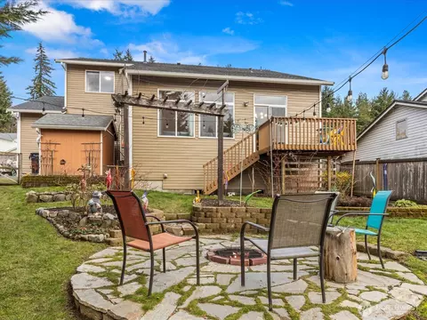 Other - 14320 53rd Ave SE, Everett, WA 98208 photo 8 of 8