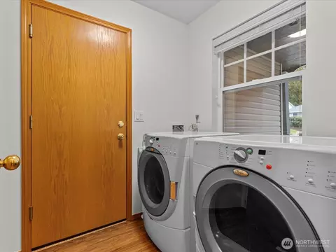 Other - 14320 53rd Ave SE, Everett, WA 98208 photo 3 of 8