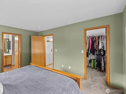 Other - 14320 53rd Ave SE, Everett, WA 98208 photo 6 of 8