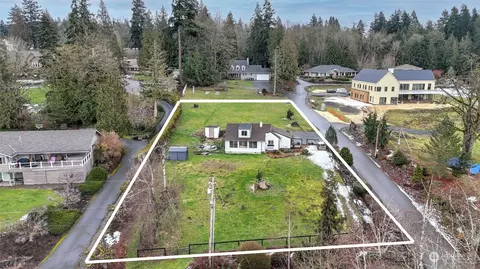 30706 108th Ave SE, Auburn, WA 98092
