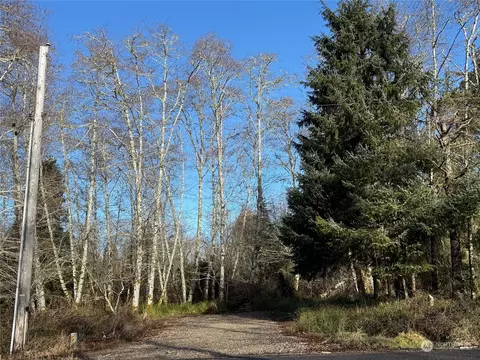 1805 324th Pl, Ocean Park, WA 98640