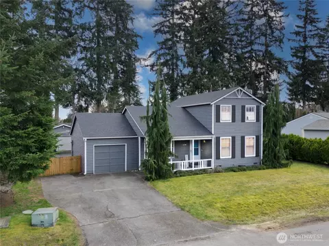 3630 178th Pl NE, Arlington, WA 98223