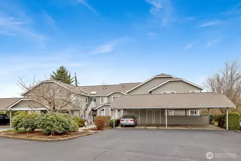 5096 Festival Blvd #1C, Bellingham, WA 98226