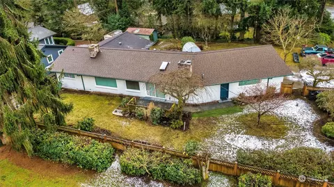 523 131st Ave NE, Bellevue, WA 98005