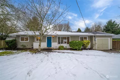 12635 155th Ave SE, Renton, WA 98059
