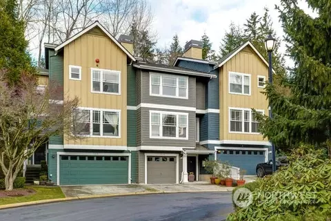 16218 NE 90th Ct #2402, Redmond, WA 98052