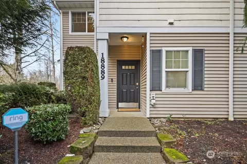 18889 108th Ln SE, Renton, WA 98055