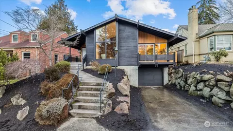 3530 43rd Ave W, Seattle, WA 98199