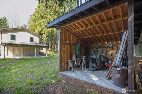 254 Simpson Rd, Sequim, WA 98382 photo 30