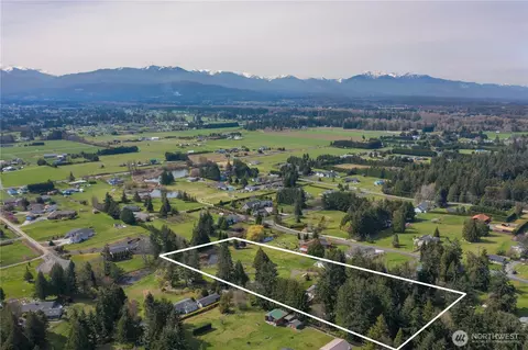 254 Simpson Rd, Sequim, WA 98382 photo 36
