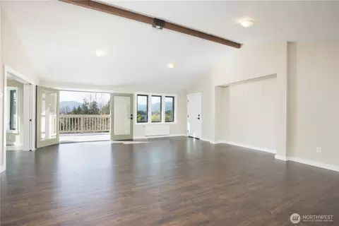 254 Simpson Rd, Sequim, WA 98382 photo 4