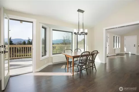 254 Simpson Rd, Sequim, WA 98382 photo 6