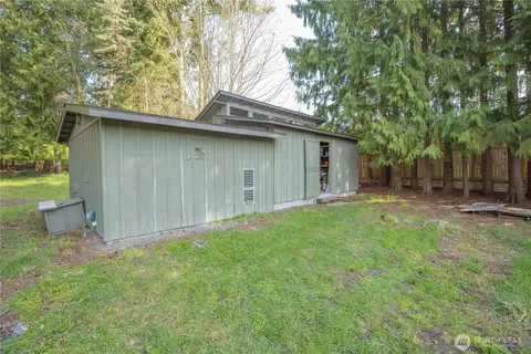 254 Simpson Rd, Sequim, WA 98382 photo 27