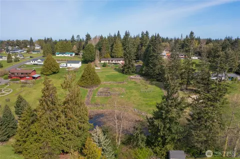 254 Simpson Rd, Sequim, WA 98382 photo 21