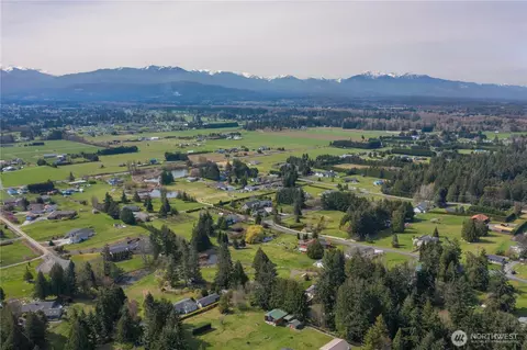 254 Simpson Rd, Sequim, WA 98382 photo 37