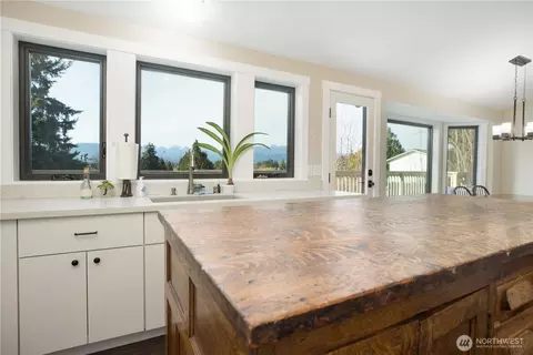 254 Simpson Rd, Sequim, WA 98382 photo 8