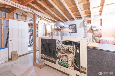 254 Simpson Rd, Sequim, WA 98382 photo 29