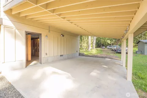 254 Simpson Rd, Sequim, WA 98382 photo 23
