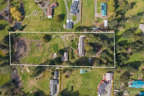 254 Simpson Rd, Sequim, WA 98382 photo 34