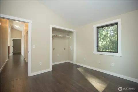 254 Simpson Rd, Sequim, WA 98382 photo 16