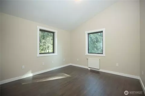 254 Simpson Rd, Sequim, WA 98382 photo 15