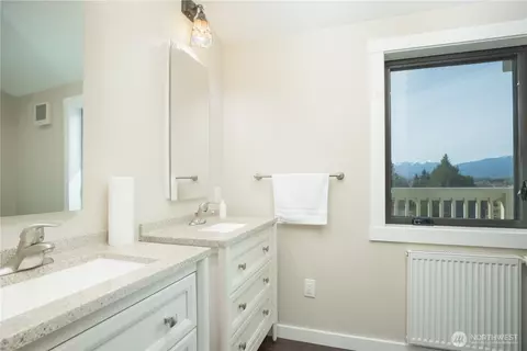 254 Simpson Rd, Sequim, WA 98382 photo 18
