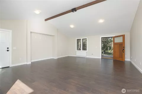 254 Simpson Rd, Sequim, WA 98382 photo 5