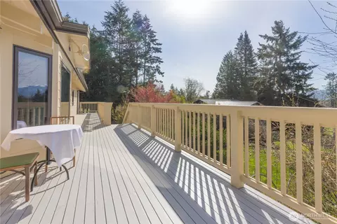 254 Simpson Rd, Sequim, WA 98382 photo 10