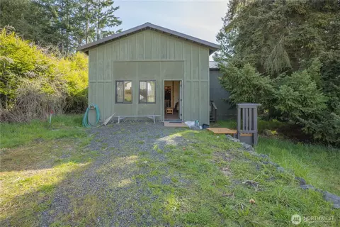 254 Simpson Rd, Sequim, WA 98382 photo 31