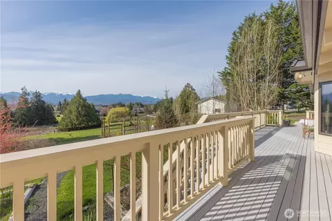 254 Simpson Rd, Sequim, WA 98382 photo 11