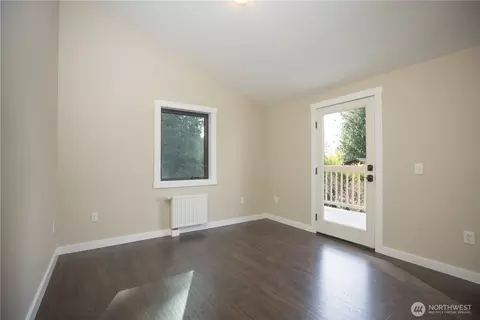 254 Simpson Rd, Sequim, WA 98382 photo 17