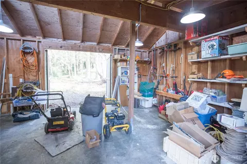 254 Simpson Rd, Sequim, WA 98382 photo 28