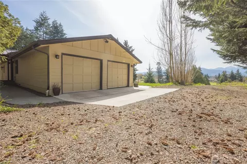 254 Simpson Rd, Sequim, WA 98382 photo 22