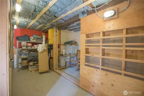 254 Simpson Rd, Sequim, WA 98382 photo 25