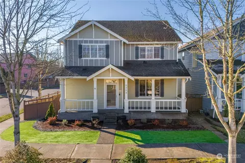 6354 Radiance Blvd E, Fife, WA 98424
