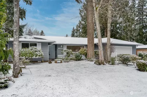 12608 54th Ave NE, Marysville, WA 98271
